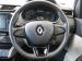 Renault Triber 1.0 Dynamique auto - Thumbnail 14