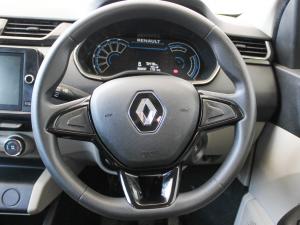 Renault Triber 1.0 Dynamique auto - Image 14