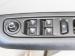 Renault Triber 1.0 Dynamique auto - Thumbnail 15