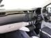 Renault Triber 1.0 Dynamique auto - Thumbnail 16