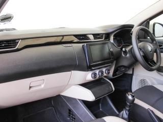 Renault Triber 1.0 Dynamique auto