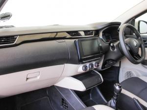Renault Triber 1.0 Dynamique auto - Image 16