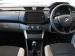Renault Triber 1.0 Dynamique auto - Thumbnail 17