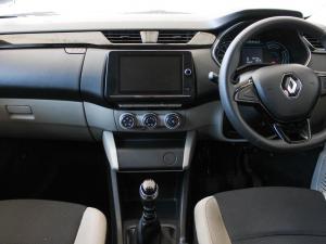 Renault Triber 1.0 Dynamique auto - Image 17