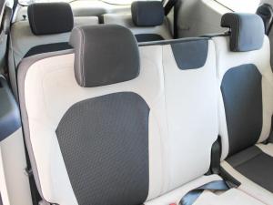 Renault Triber 1.0 Dynamique auto - Image 18
