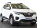 Renault Triber 1.0 Dynamique auto - Thumbnail 1