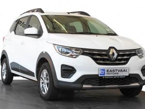 Renault Triber 1.0 Dynamique auto - Image 1