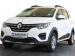 Renault Triber 1.0 Dynamique auto - Thumbnail 2