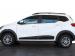 Renault Triber 1.0 Dynamique auto - Thumbnail 3