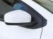 Renault Triber 1.0 Dynamique auto - Thumbnail 6