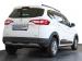 Renault Triber 1.0 Dynamique auto - Thumbnail 7