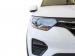 Renault Triber 1.0 Dynamique auto - Thumbnail 8