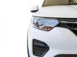 Renault Triber 1.0 Dynamique auto - Image 8
