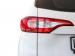 Renault Triber 1.0 Dynamique auto - Thumbnail 9