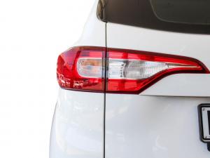 Renault Triber 1.0 Dynamique auto - Image 9