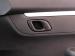 Renault Kwid 1.0 Climber - Thumbnail 10