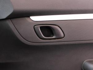 Renault Kwid 1.0 Climber - Image 10