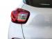 Renault Kwid 1.0 Climber - Thumbnail 11