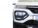 Renault Kwid 1.0 Climber - Thumbnail 12