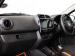 Renault Kwid 1.0 Climber - Thumbnail 13