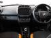 Renault Kwid 1.0 Climber - Thumbnail 14