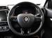 Renault Kwid 1.0 Climber - Thumbnail 15