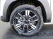 Renault Kwid 1.0 Climber - Thumbnail 16