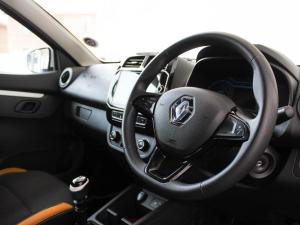 Renault Kwid 1.0 Climber - Image 17
