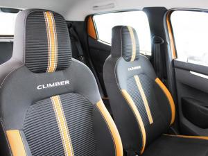 Renault Kwid 1.0 Climber - Image 19