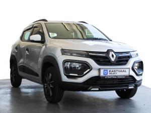 Renault Kwid 1.0 Climber - Image 1