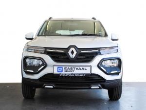 Renault Kwid 1.0 Climber - Image 2