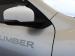 Renault Kwid 1.0 Climber - Thumbnail 5