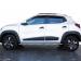 Renault Kwid 1.0 Climber - Thumbnail 6