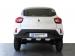 Renault Kwid 1.0 Climber - Thumbnail 7