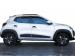 Renault Kwid 1.0 Climber - Thumbnail 8