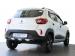 Renault Kwid 1.0 Climber - Thumbnail 9