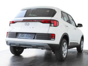 Hyundai Venue 1.0T Executive - Image 10