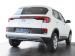 Hyundai Venue 1.0T Executive - Thumbnail 10