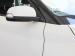 Hyundai Venue 1.0T Executive - Thumbnail 11