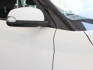 Hyundai Venue 1.0T Executive