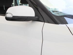 Hyundai Venue 1.0T Executive - Image 11