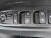 Hyundai Venue 1.0T Executive - Thumbnail 12