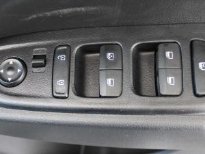 Hyundai Venue 1.0T Executive - Image 12