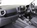 Hyundai Venue 1.0T Executive - Thumbnail 13
