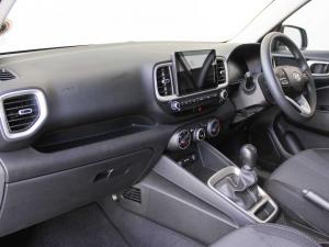Hyundai Venue 1.0T Executive - Image 13