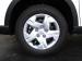 Hyundai Venue 1.0T Executive - Thumbnail 14