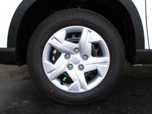 Hyundai Venue 1.0T Executive - Image 14