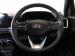 Hyundai Venue 1.0T Executive - Thumbnail 15