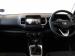 Hyundai Venue 1.0T Executive - Thumbnail 16