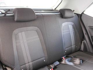Hyundai Venue 1.0T Executive